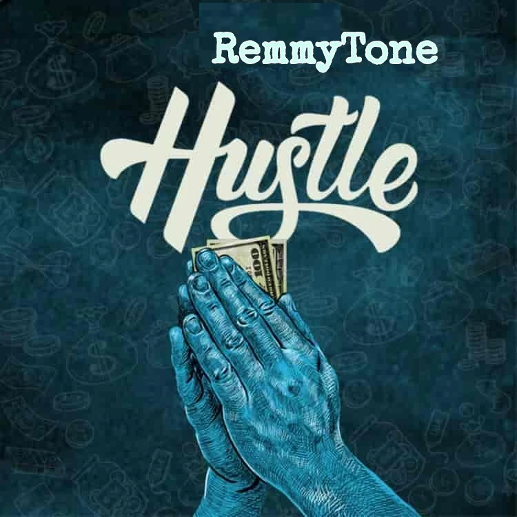 Remmy tone